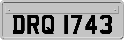 DRQ1743