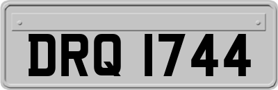 DRQ1744