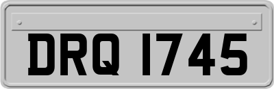 DRQ1745