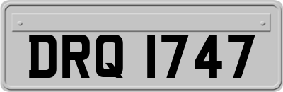 DRQ1747