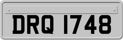 DRQ1748