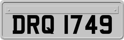 DRQ1749