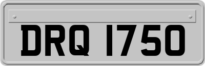 DRQ1750