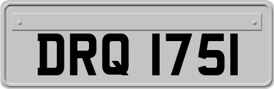 DRQ1751