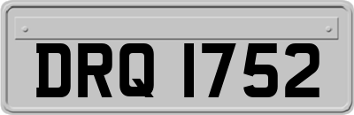 DRQ1752