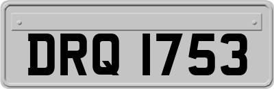 DRQ1753