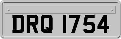 DRQ1754