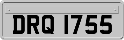 DRQ1755
