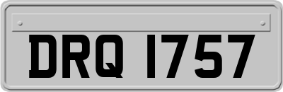 DRQ1757