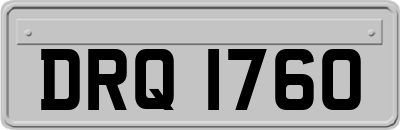 DRQ1760