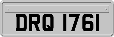 DRQ1761