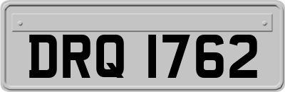 DRQ1762