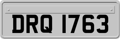 DRQ1763