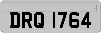 DRQ1764