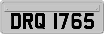 DRQ1765