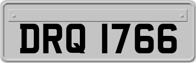 DRQ1766