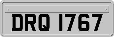DRQ1767
