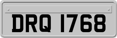 DRQ1768
