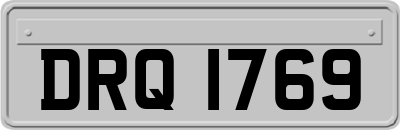 DRQ1769