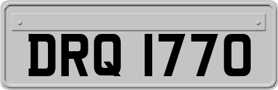 DRQ1770