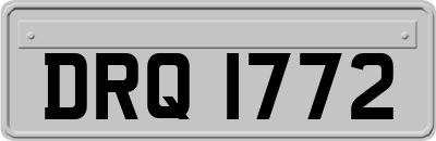 DRQ1772