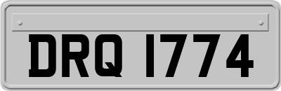 DRQ1774
