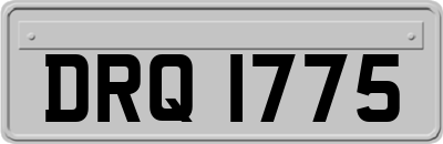 DRQ1775
