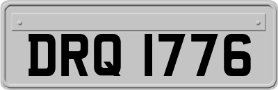 DRQ1776