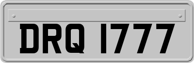 DRQ1777