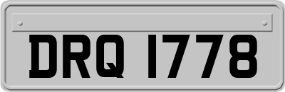 DRQ1778