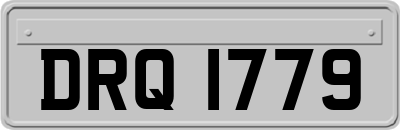DRQ1779