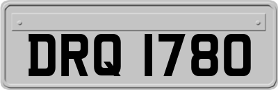 DRQ1780
