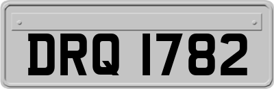 DRQ1782