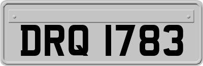 DRQ1783