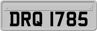 DRQ1785