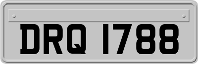 DRQ1788