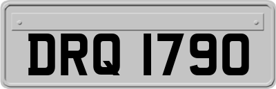 DRQ1790