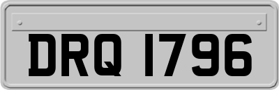DRQ1796