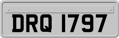 DRQ1797