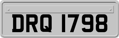 DRQ1798