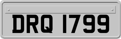 DRQ1799