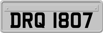 DRQ1807