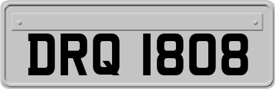 DRQ1808
