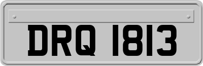 DRQ1813