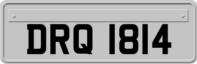 DRQ1814