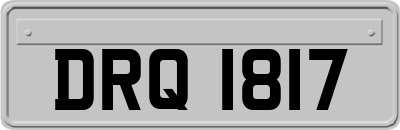 DRQ1817