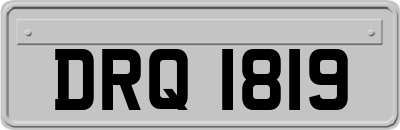 DRQ1819