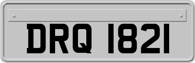 DRQ1821