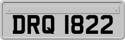 DRQ1822