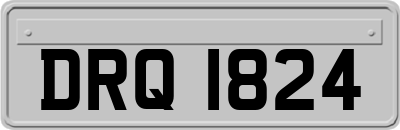 DRQ1824